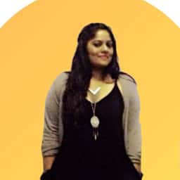 profile pic