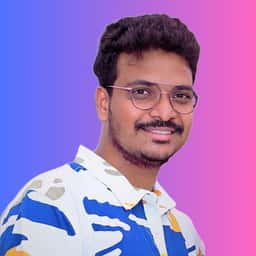 Career guidance