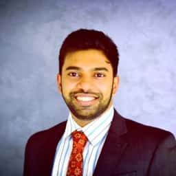 Transition to Data Science: Personal Consultations