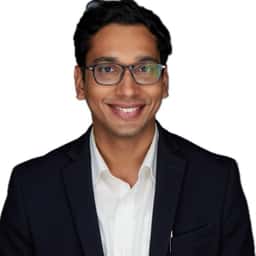 MBA Admissions: Get admitted to your dream BSchool