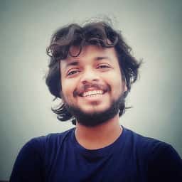 profile pic