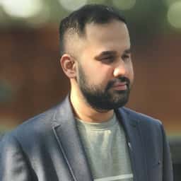 profile pic