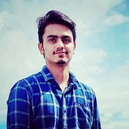profile pic