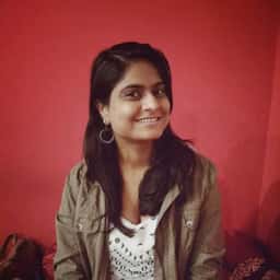 profile pic