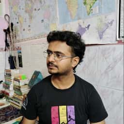 profile pic