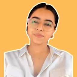 profile pic