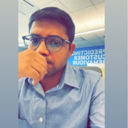 1:1 Mentorship : Product Management