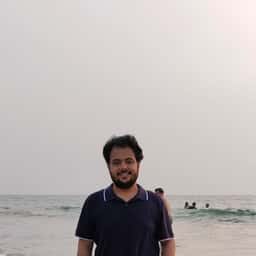 profile pic