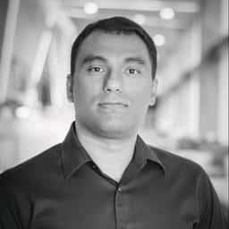 profile pic