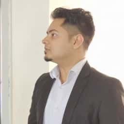 profile pic