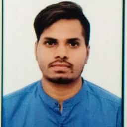 profile pic