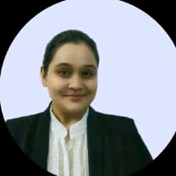 profile pic