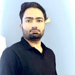 profile pic