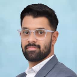 profile pic