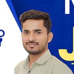 Career guidance