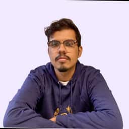 profile pic