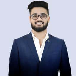 profile pic