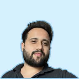 1:1 Design Mentorship