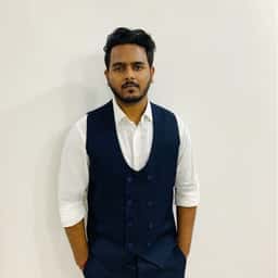 profile pic