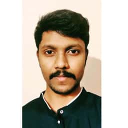profile pic