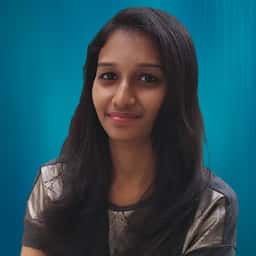 SAP ABAP Mock Interviews