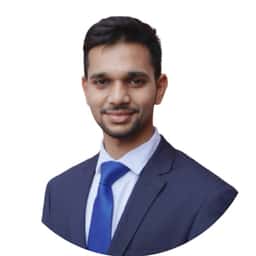 MBA Exam Prep/Guidance