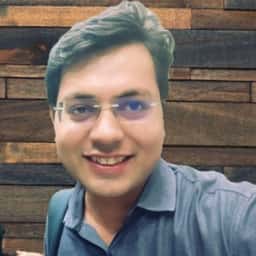 Product Management - Mock interview