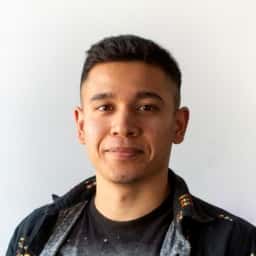 1 on 1 - Career Mentorship (30mins)
