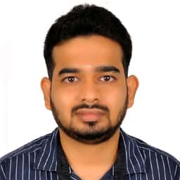 Career Advancement Package