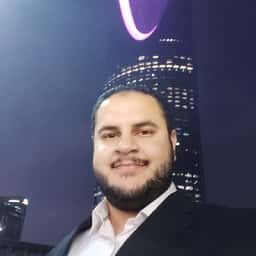 profile pic