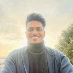 profile pic