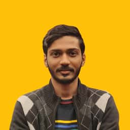 Anything about Digital Product & Tech
