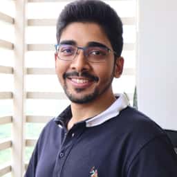 1:1 Career Consulting
