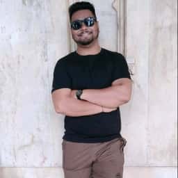 profile pic