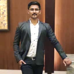 Screening Interview