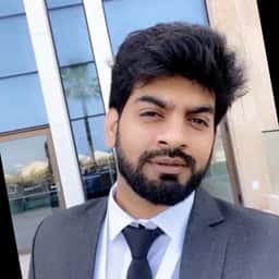 profile pic
