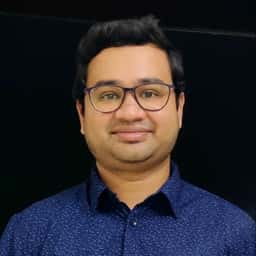 Data Engineering Career Guidance