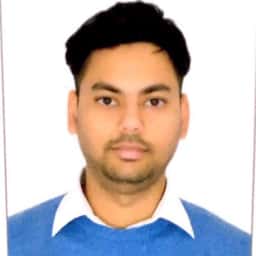 profile pic