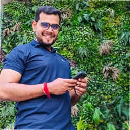 profile pic