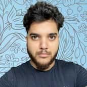 Software engineer [Referral / Projects / Question]