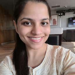 profile pic