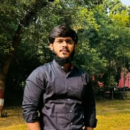 profile pic