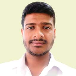 profile pic