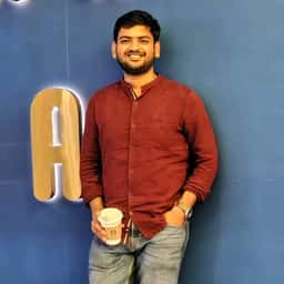 Doubts regarding Frontend Interview Preparation