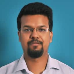 CV preparation and LinkedIn Profile Evaluation