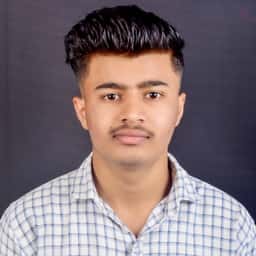 profile pic