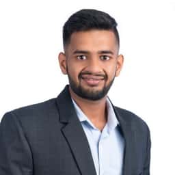 1:1 Mentorship & Career guidance