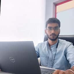 profile pic