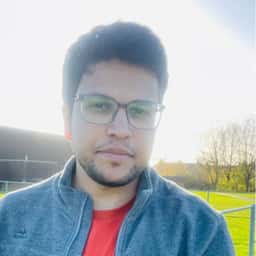 profile pic