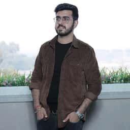 profile pic